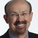 Jack Groppel